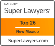 CKA - Super Lawyers Top 25 CKA - Super Lawyers Top 25