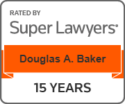 DAB - Super Lawyers Milestone DAB - Super Lawyers Milestone